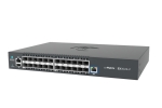 Cambium Networks cnMatrix EX3024F Fiber Aggregation Switch